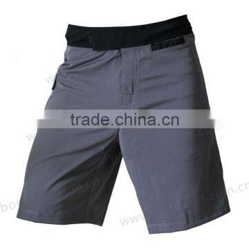 Custom MMA SHORT -custom Mma Short-sublimated Mma Shorts-mma Wears-custom Design Mma Wears-custom Design Mma Short-custom Sublim photo-4