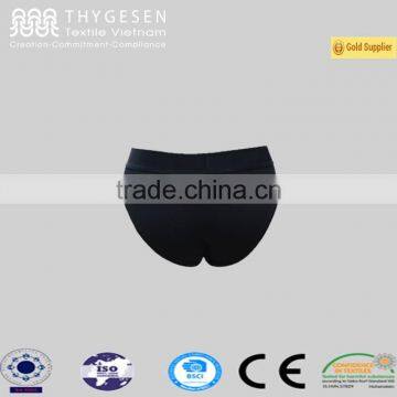 2017 Vietnam Wholesale men boxer