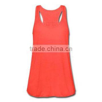 Women's Flowy Tank Top Nanchang