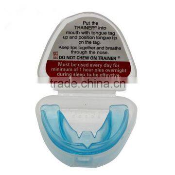 Top Selling T4k Teeth Orthodontic Trainer With Cheap Price photo-3