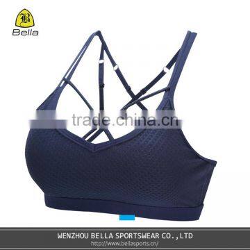 1FT8073 SPORT BRA