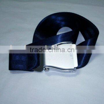 WHWB-0021 Simple Transmission belt