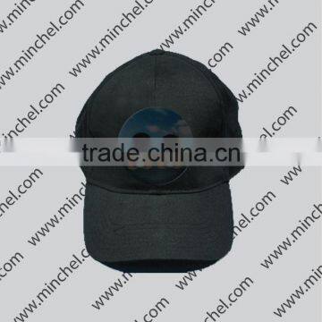 Hot sale flashing el panel cap