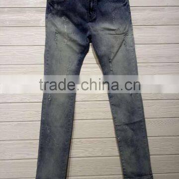 GZY hot sale large quantity botones para jeans in bulk