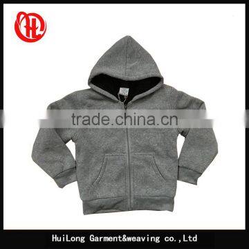 2016 Hotsale Latest Coat Design Winter Fashion Children Clothes Kids Outerwear Coat photo-4