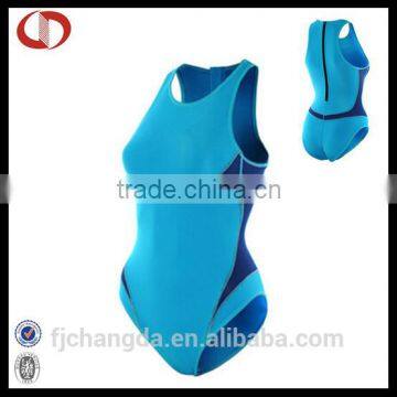 Cannda quality swim suit women