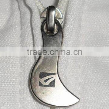 Men&women Sportswear Set Sport Suit Tracksuit Cheap Stock photo-4