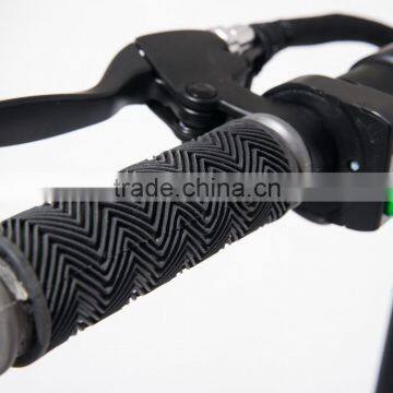 Lithium Scooter 8" Wheel 2015 20w Brushless photo-3