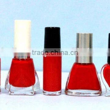 5ml Bottles