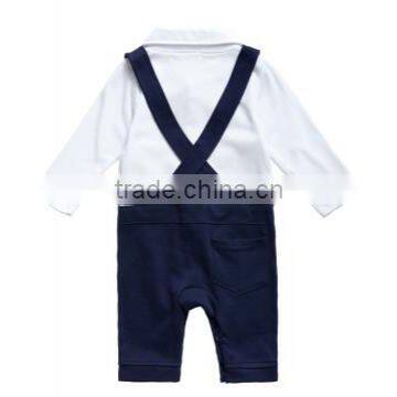 Baby Clothes Wholesale Price/baby Clothes Factory/baby Clothes photo-3