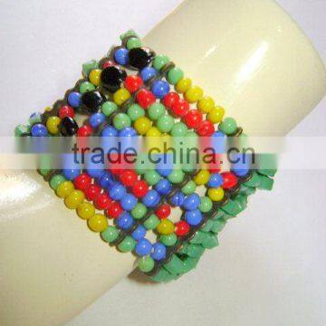 Bead Bracelets for gift