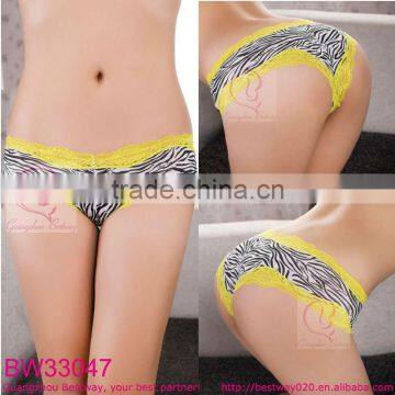 Hot sex picture of new sex products fashion dress underwear with lace in apparel