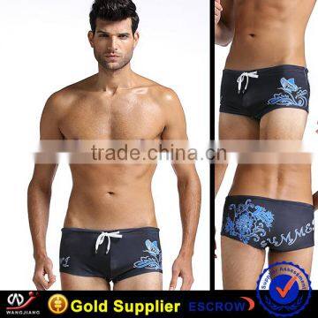 2016 Newest Fashion Style Sex High Bikini Customer Made Swimwear photo-4