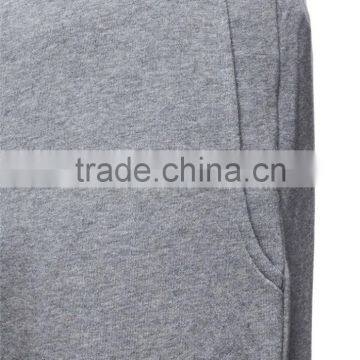Wholesale Hot Sale Mens Formal Pant Trousers Best Fabric for Trousers photo-4