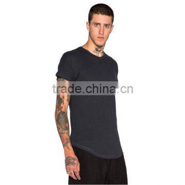 Work t Shirt Design Customized t Shirt Turkey Wholesale for Men photo-2