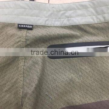 Factory Direct Sale Surfing Wear Men'S Swim Trunks,Waterpoof,OEM Service photo-6