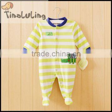 new wholesale baby adult footed pajamas couples pajamas for baby animal footed pajamas