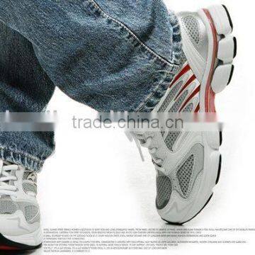 Mens' Sports Shoes