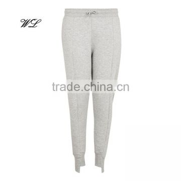 Casual women jogger pants fashion womens jogger custom sportswear