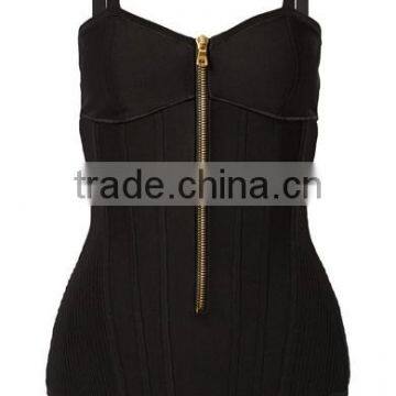 Clothing Latest bodysuit women sexy club bodysuit