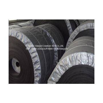 EP Conveyor Belt, EP Belt , EP Rubber Belt ,EP400 photo-5