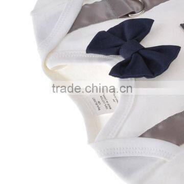 Wholesale China Baby Clothing Set photo-3