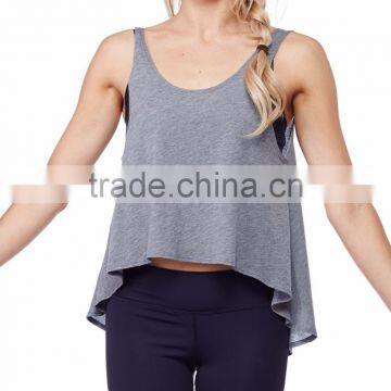 2016 Top Selling Women Leggings and Tops photo-6