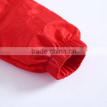 Wholesale Designer Cheap Children Dress Kids Winter Coat for Kids photo-6