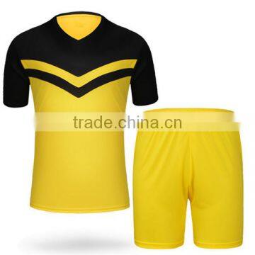 Suntex Fashion Sexy Cycling Wear Different Kinds of Sports Wear