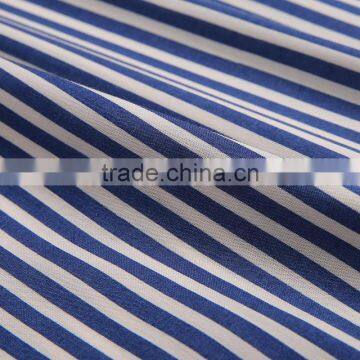 Z&M Women's Dress 2017 Dress for Mother of Forming Long Dress Maxi photo-2