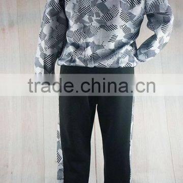 2017 New Design Clothes Turkey With Good Service photo-3