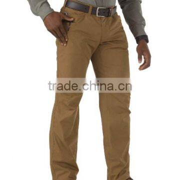 2016 New Style Women's Track Cargo Pants