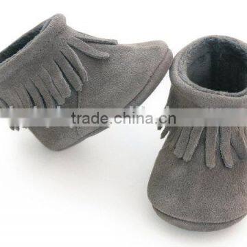 Knee High Flat Sandal Girl Kid Footwear Gladiator Boots photo-4