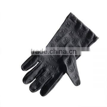 Cheap Wool Cycling Gloves Silicon,fitness Sports Gloves Gym photo-2
