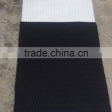 Custom EVA Pads 3M Glue Pad SUP Board Pad photo-3
