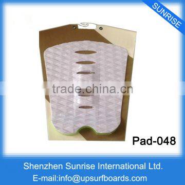 New Style EVA Surfboard Traction Pad For Surf On Sale photo-2