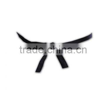 2015 Design Wholesale Promotional Solid Color Disposable Waitress Aprons photo-4