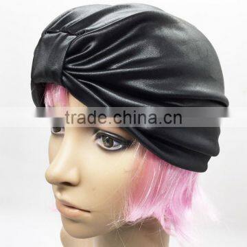 Fashionable Popular Arab Muslim Hat in Mixed Colors Available photo-2