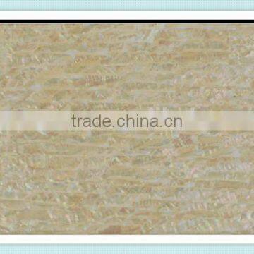 shell paper paua shell laminates