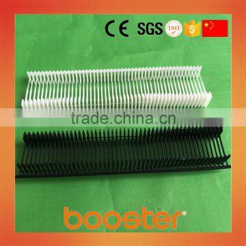 BOOSTER High Quality Standard Tag Pin photo-2