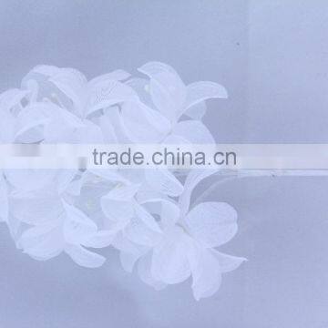 2017 New Gaint Paper Flowers With Long Service Life