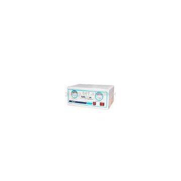 Sell TZM Series Relay Type AC Voltage Stabilizer