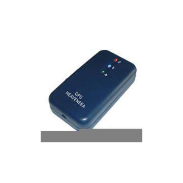 Sell Bluetooth GPS Receiver (32CH)