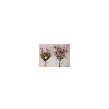 Sell Artifical Flower