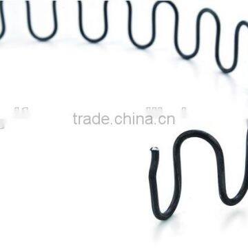 Zigzag Spring for Furniture in 2016 photo-2