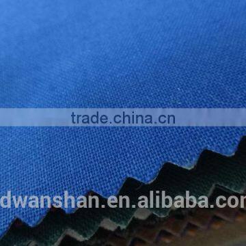 Eco Friendly Material Hardcover Book Binding Polyester Cotton Silk Textile Fabric Cloth