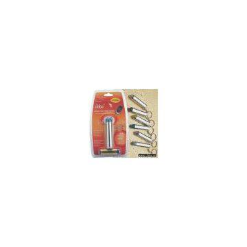 AA Battery Emergency Cellphone Charger & New Emergency Charger