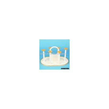 CUP HOLDER, ITEM NO: 509147