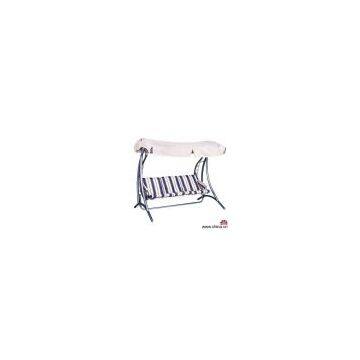 Sell Swing Chair