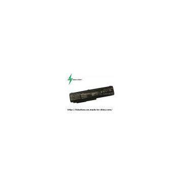 Original Laptop Battery for Asus A33-N50, N50VN